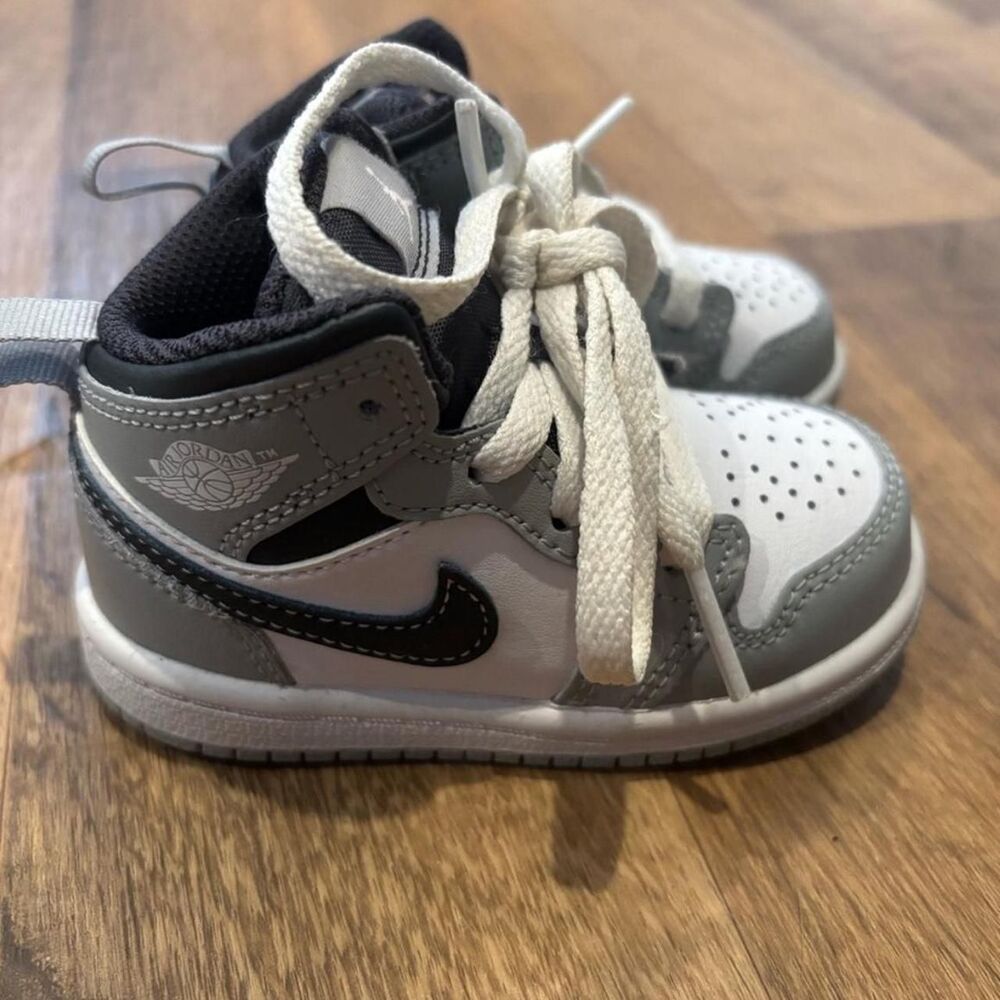 Jordan Men's multi Trainers